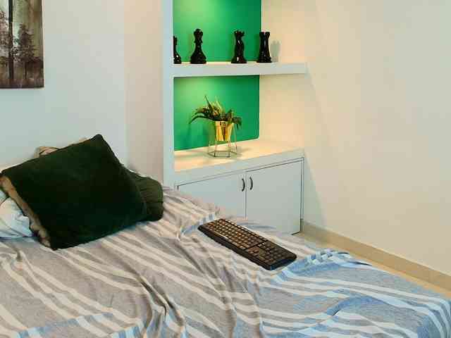 lauren-monroe webcam