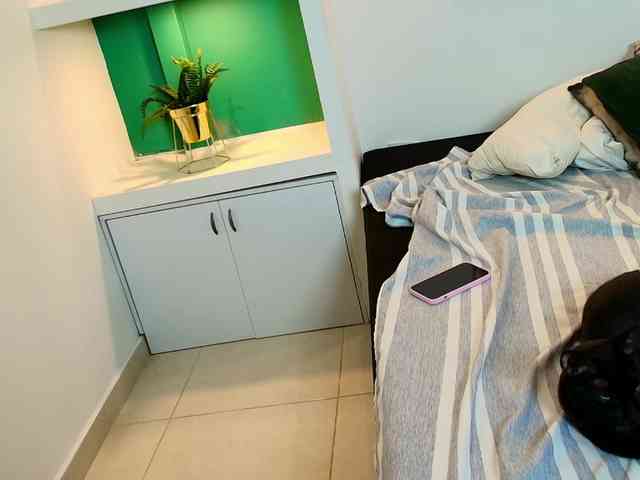 lauren-monroe webcam