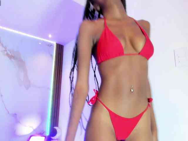 DulceeBabyy DulceeBabyy