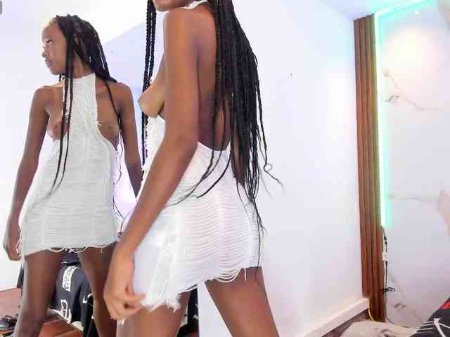 DulceeBabyy DulceeBabyy