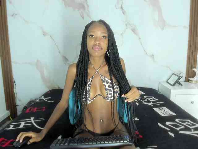 DulceeBabyy DulceeBabyy