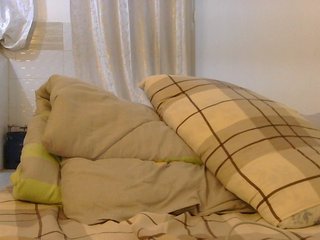 Indianafox1 Porn Show