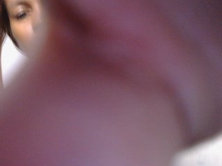 Indianafox1 Porn Show