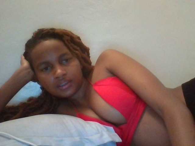 Preview of indianafox1