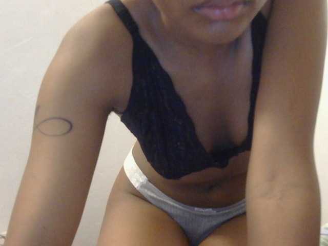 Preview of indianafox1