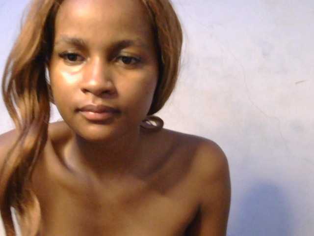 Preview of indianafox1