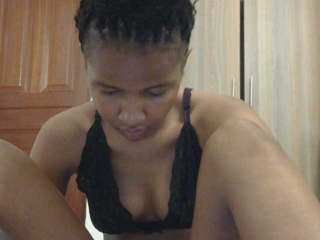 Preview of indianafox1