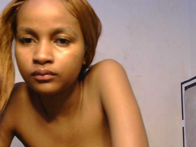  Indianafox1 chat room