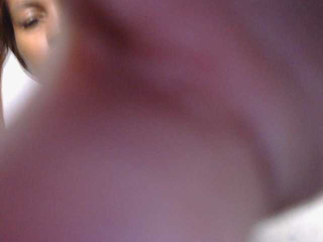 Preview of indianafox1