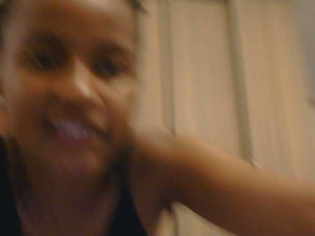 Preview of indianafox1