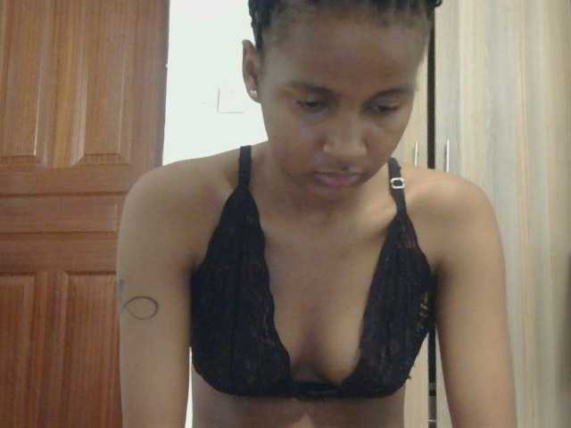 Preview of indianafox1