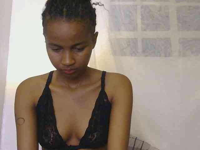 Indianafox1 Indianafox1