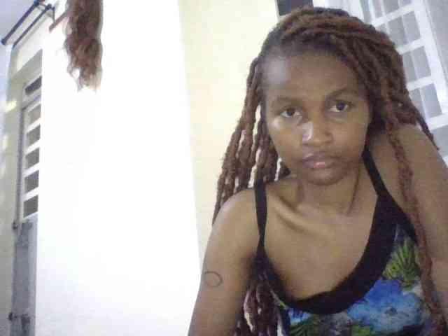 Indianafox1 Indianafox1