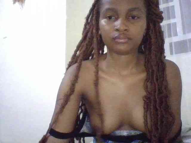 Indianafox1 Indianafox1