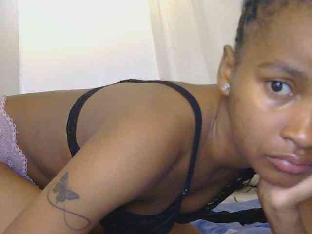 Indianafox1 Indianafox1