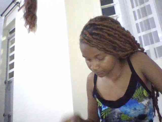 Indianafox1 Indianafox1