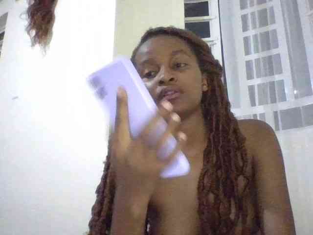 Indianafox1 Indianafox1