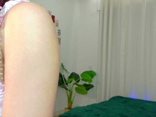 Sex chat gratuit in direct cu alissa-sun69 pe BongaCams