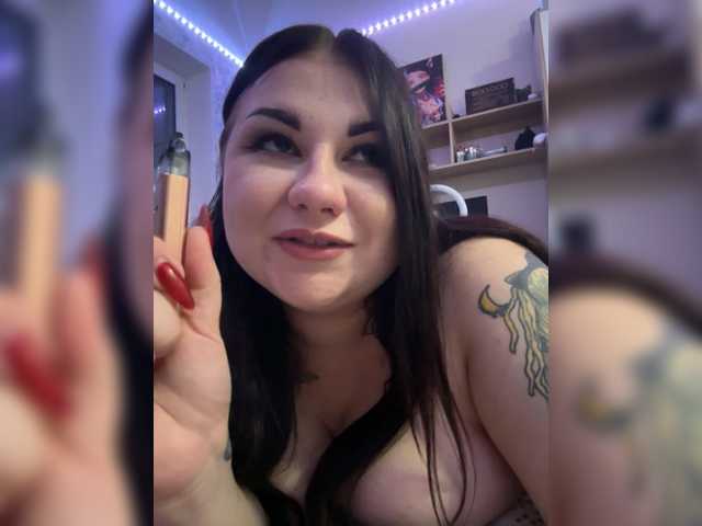 Daryyyn from BongaCams is Freechat