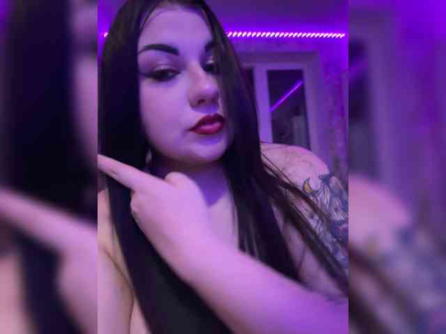 Daryyyn