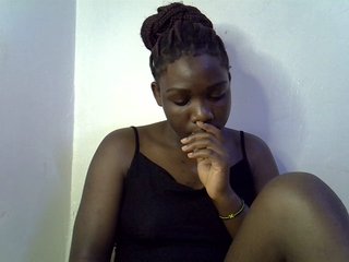 Smiling-Machine Porn Show