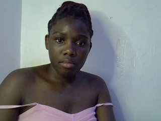 Smiling-Machine Porn Show