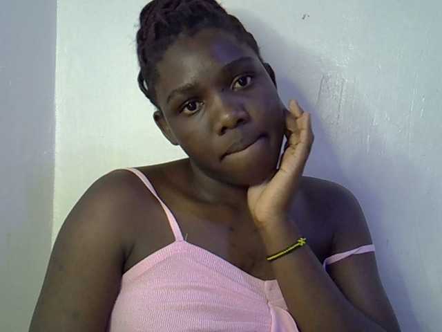 Smiling-Machine webcam