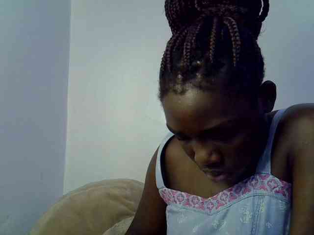 Smiling-Machine Smiling-Machine