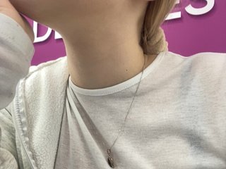 VikaAndMilana Porn Show