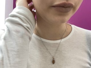 VikaAndMilana Porn Show