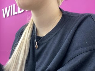 VikaAndMilana Porn Show