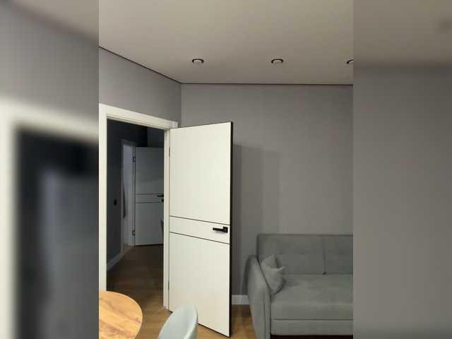 VikaAndMilana from BongaCams is Freechat