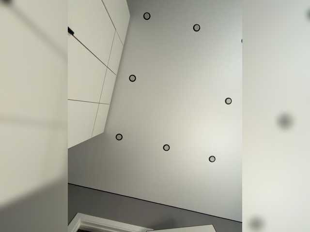 VikaAndMilana's BongaCams show and profile