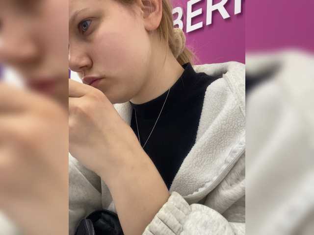 эросцена VikaAndMilana