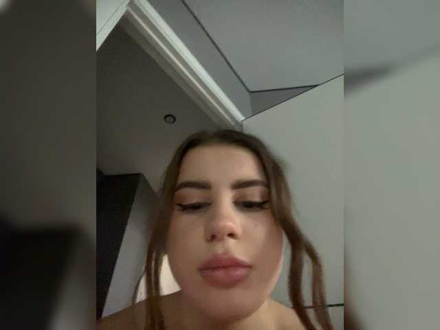 VikaAndMilana's Thumb Image