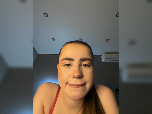 VikaAndMilana's BongaCams show and profile