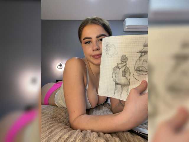 VikaAndMilana's BongaCams show and profile