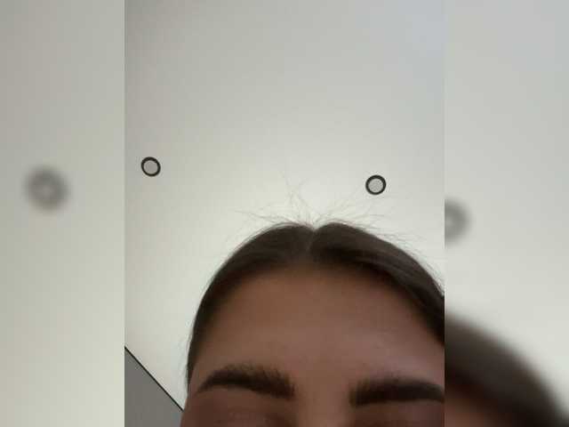 VikaAndMilana's Thumb Image