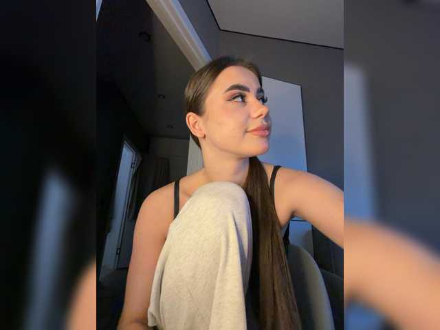 Всем любовь от VikaAndMilana