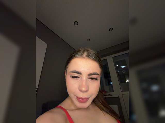 VikaAndMilana's BongaCams show and profile