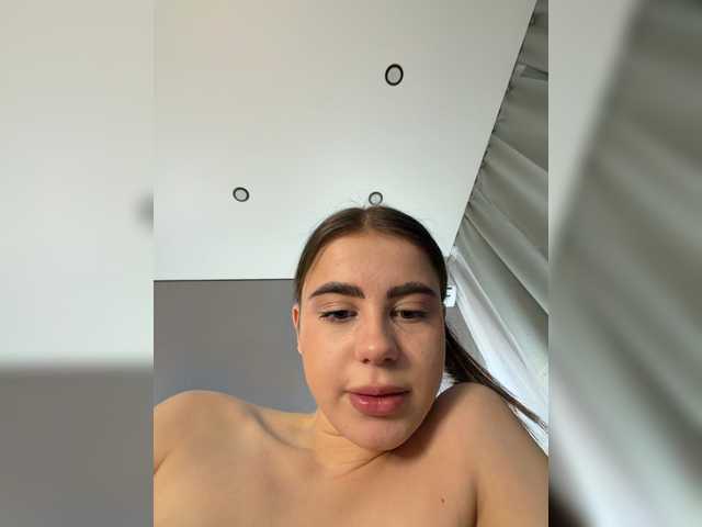 секс с VikaAndMilana