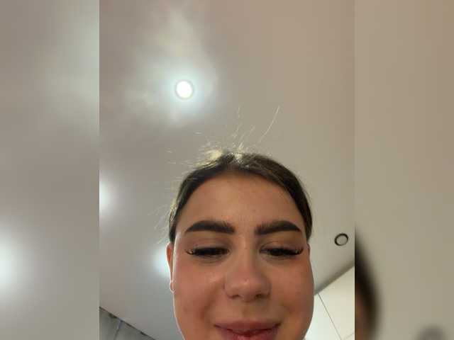 go to chat with Vik04ka