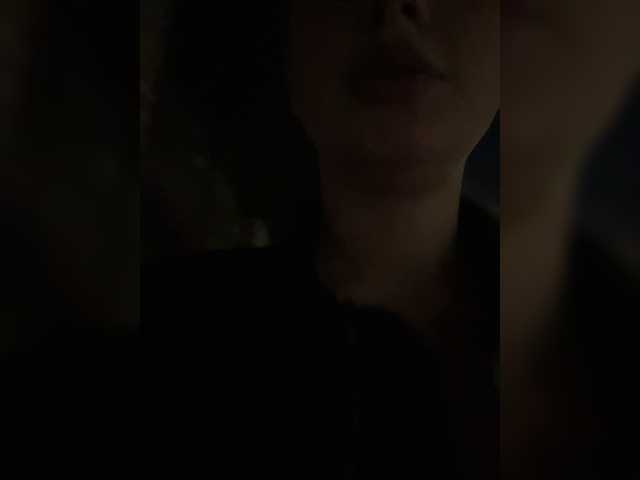 VikaAndMilana from BongaCams is Freechat