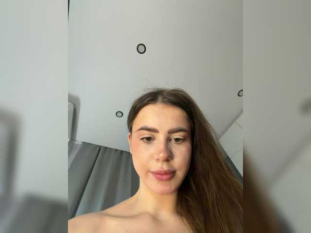 VikaAndMilana's BongaCams show and profile