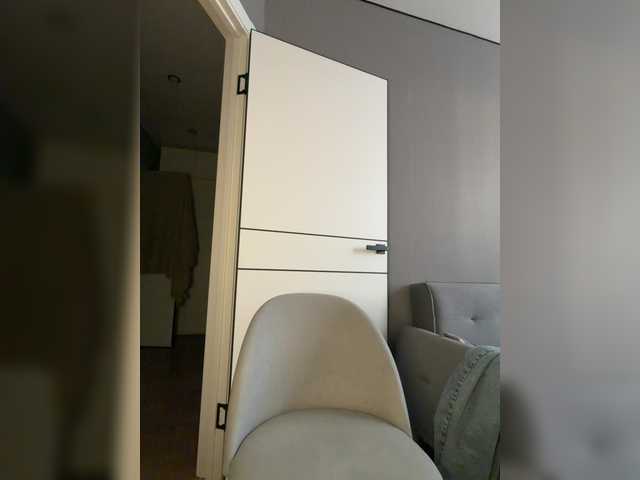 VikaAndMilana's BongaCams show and profile