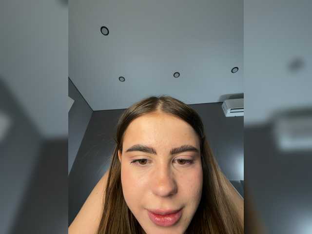 VikaAndMilana's BongaCams show and profile