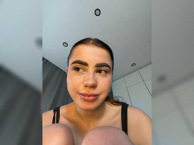 VikaAndMilana's BongaCams show and profile