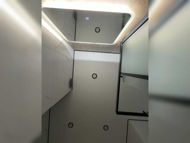 VikaAndMilana from BongaCams is Freechat