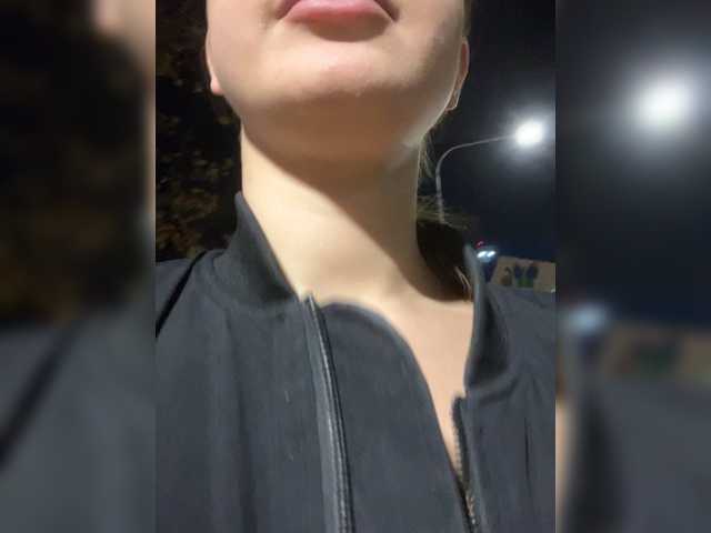 VikaAndMilana from BongaCams is Freechat