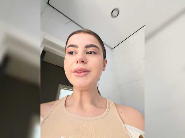 VikaAndMilana's BongaCams show and profile